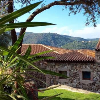 Hotelvalkarana Gallura Hotel 028