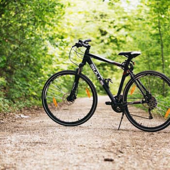 Hotelvalkarana Gallura Bici 02