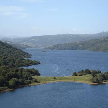 Hotelvalkarana Gallura Green 03