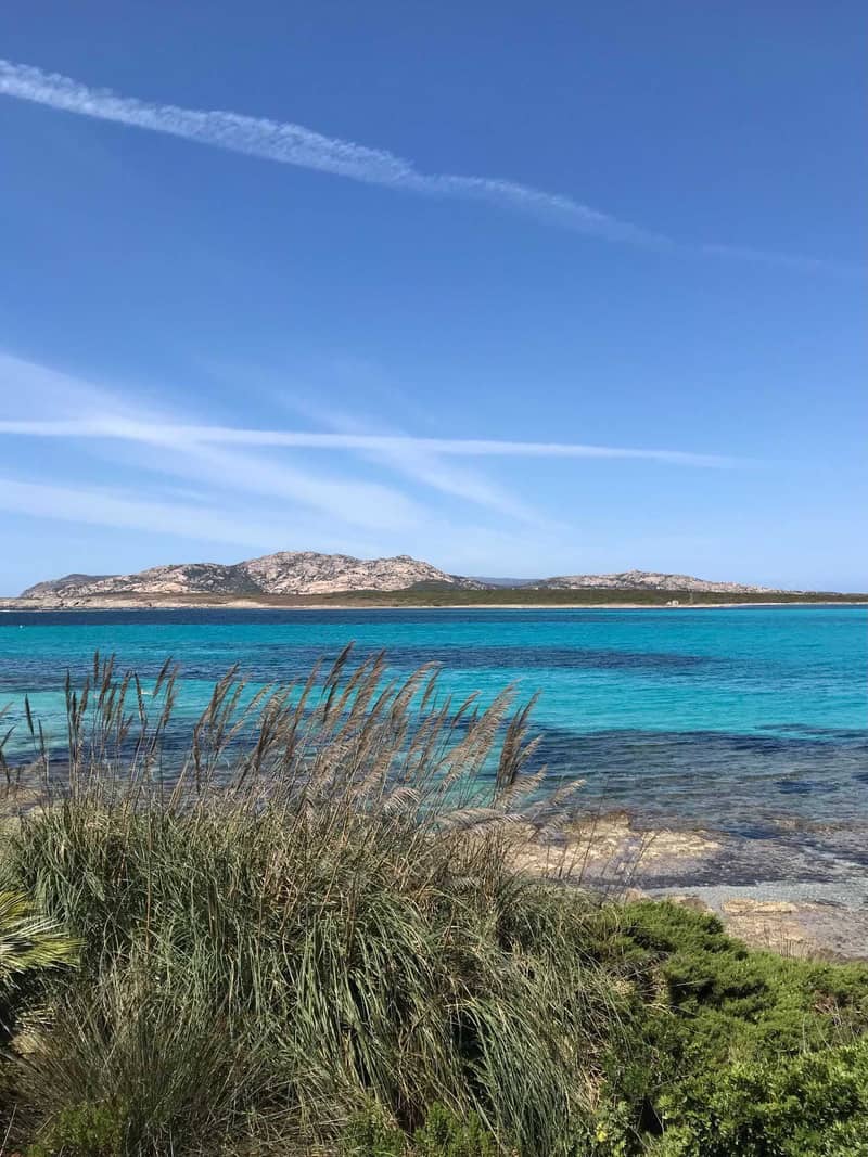 Hotelvalkarana Gallura Bici 04