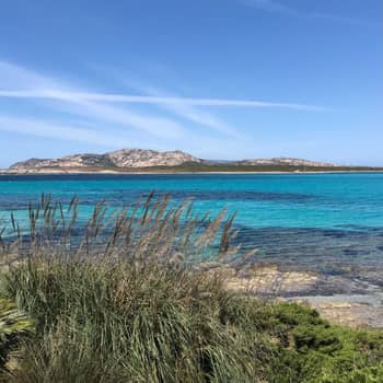 Hotelvalkarana Gallura Bici 04