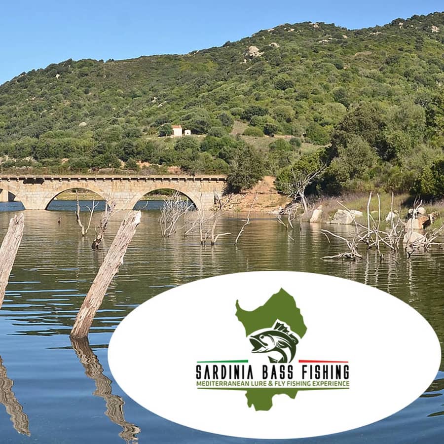 Hotel Valkarana Catch Release Pesca 06
