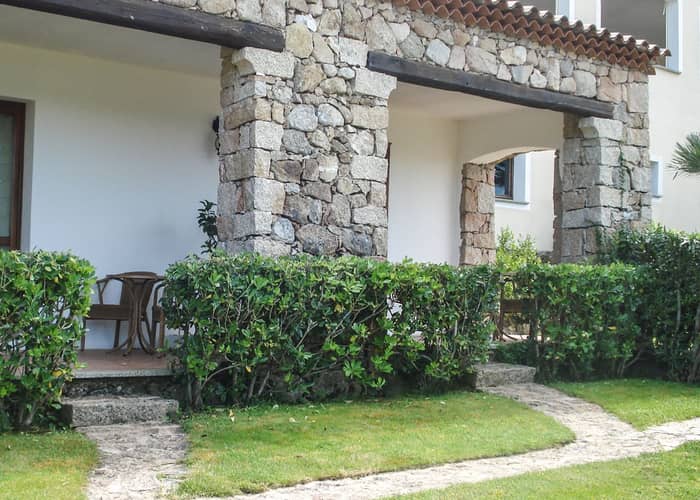 Hotelvalkarana Gallura Camera Deluxevista 02