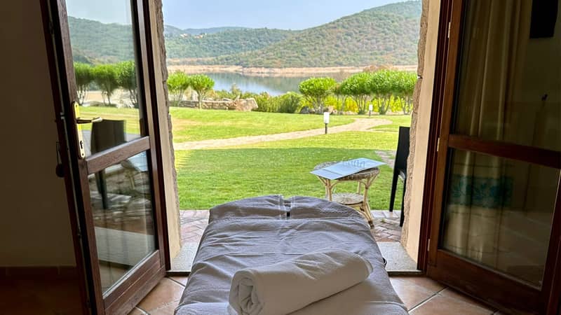 trattamenti-benessere-valkarana