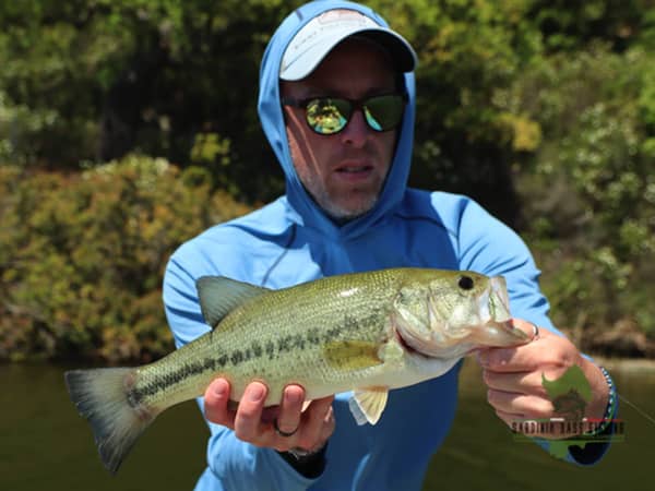 Hotel Valkarana Catch Release Pesca 02