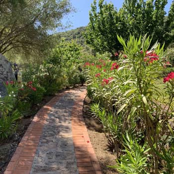 hotelvalkarana_gallura_hotel_009