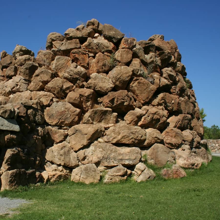 Hotelvalkarana Gallura Sardegna 04