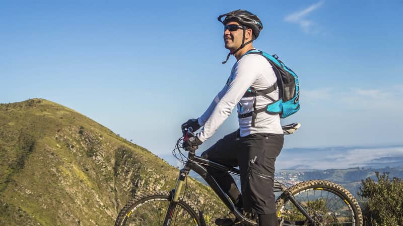 Hotelvalkarana Gallura Bici 01