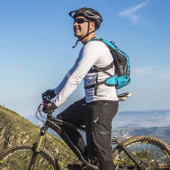 Hotelvalkarana Gallura Bici 01