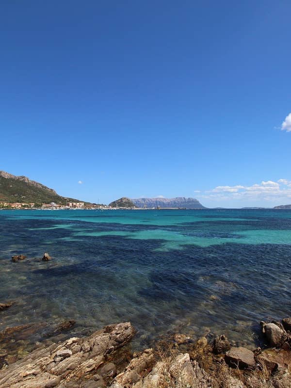 Hotelvalkarana Gallura Sardegna 05