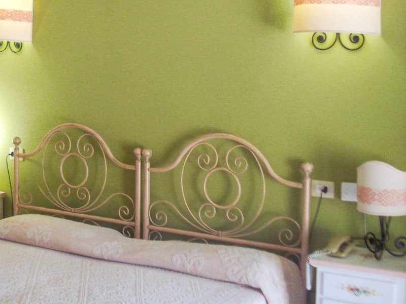 Hotelvalkarana Gallura Camera Standard 02
