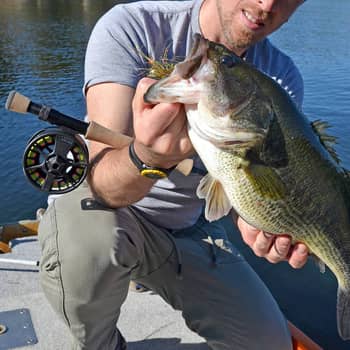 Hotel Valkarana Catch Release Pesca 07